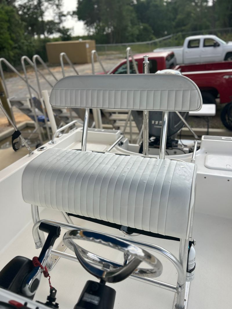 Boat Image 16