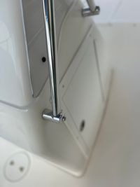 Gallery Image 21