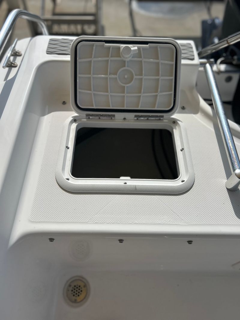 Boat Image 24