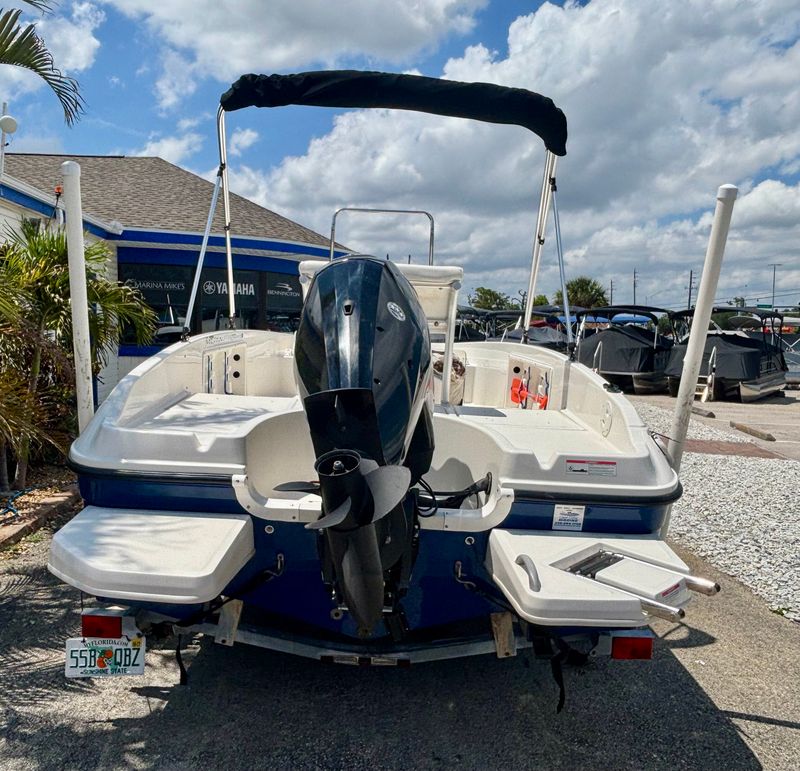 Boat Image 3