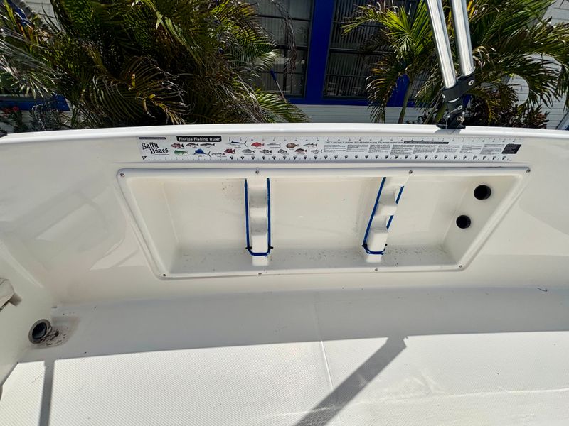 Boat Image 11