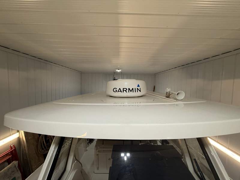 Boat Image 51