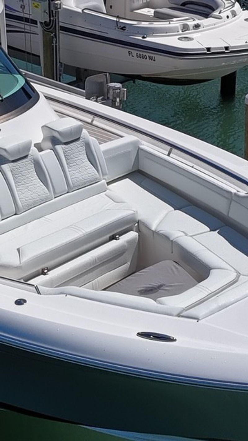 Boat Image 5