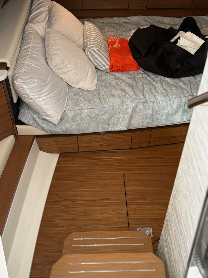 Boat Image 14