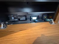 Gallery Image 15