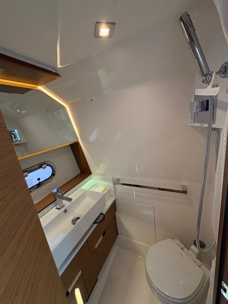 Boat Image 16