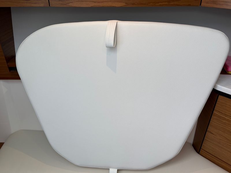Boat Image 19
