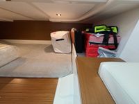 Gallery Image 20