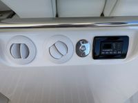 Gallery Image 21