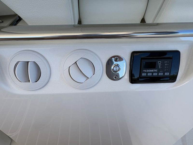 Boat Image 21