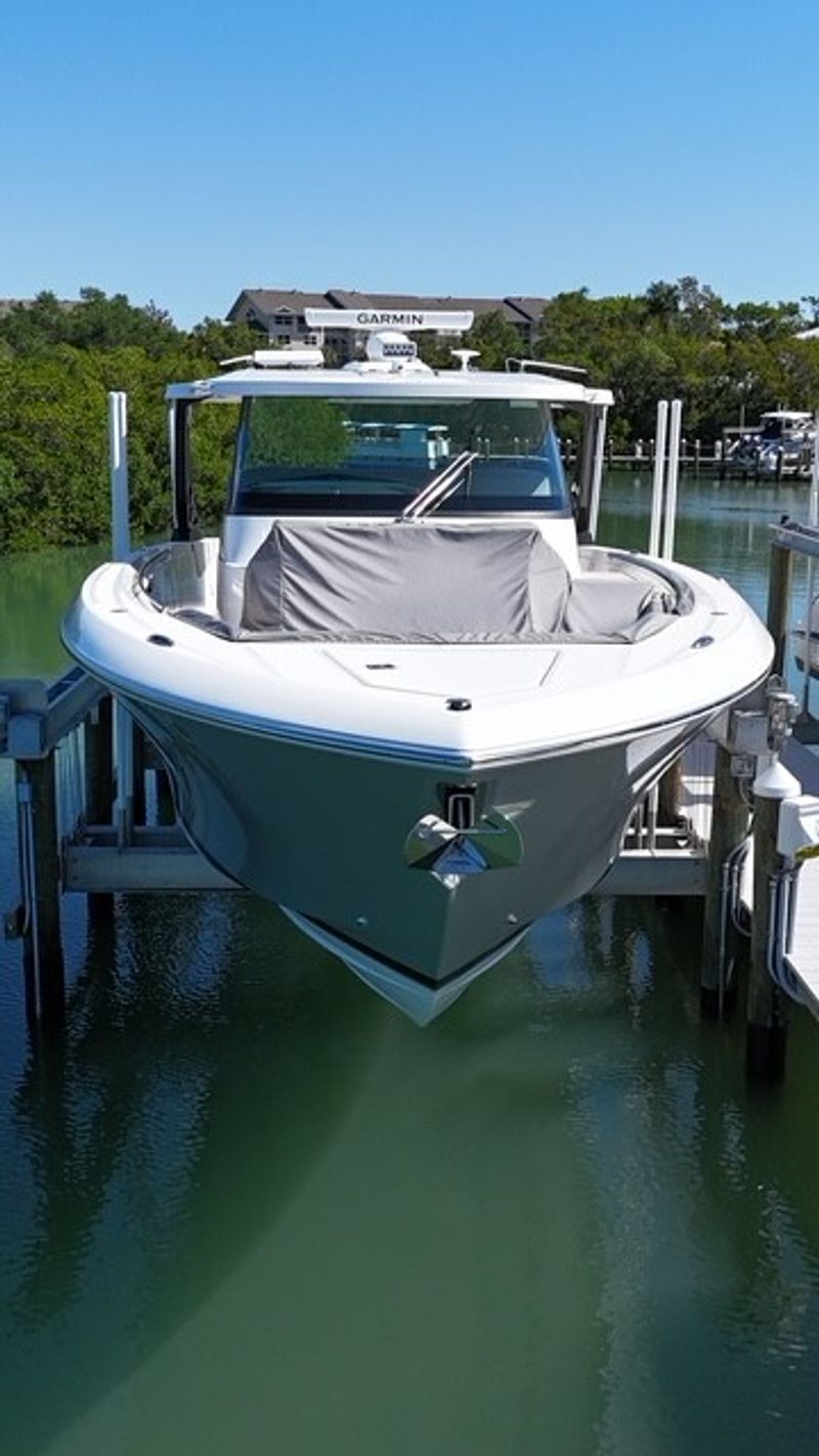 Boat Image 3