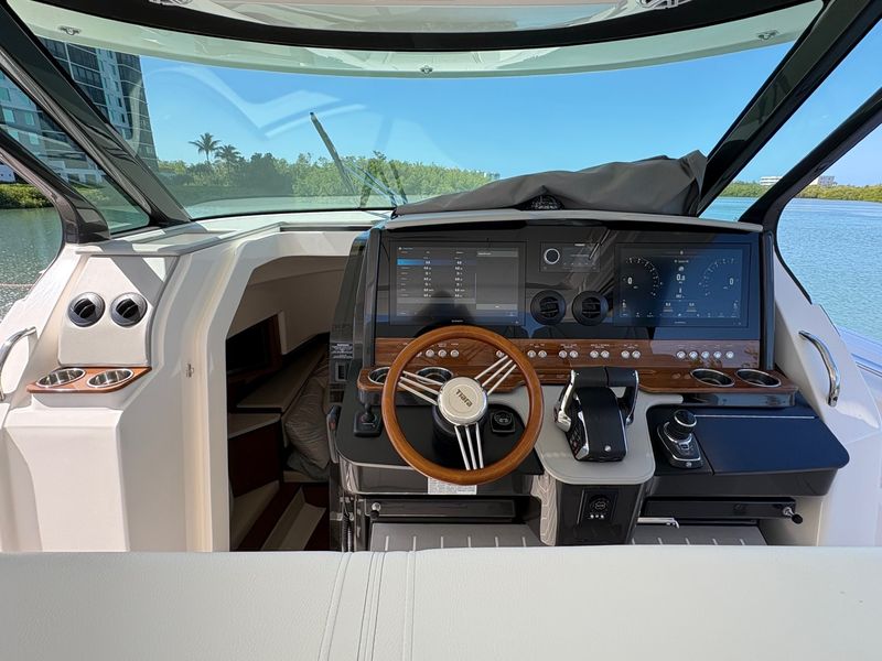 Boat Image 22