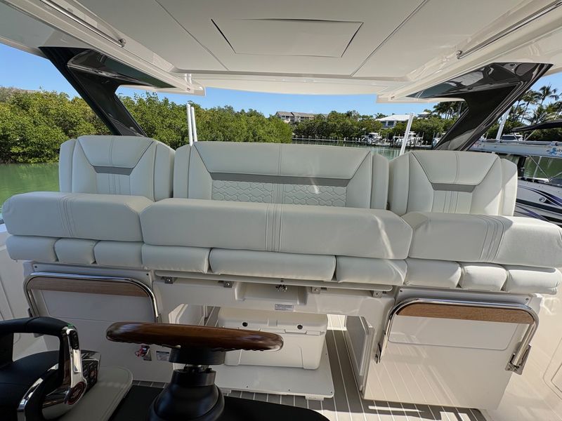 Boat Image 23
