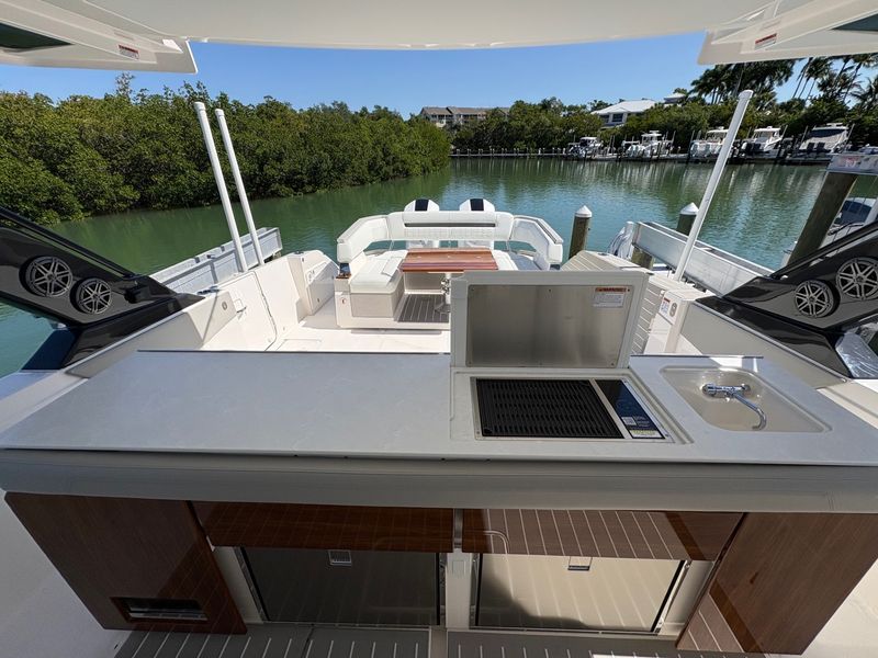 Boat Image 24