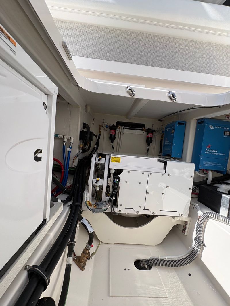 Boat Image 27