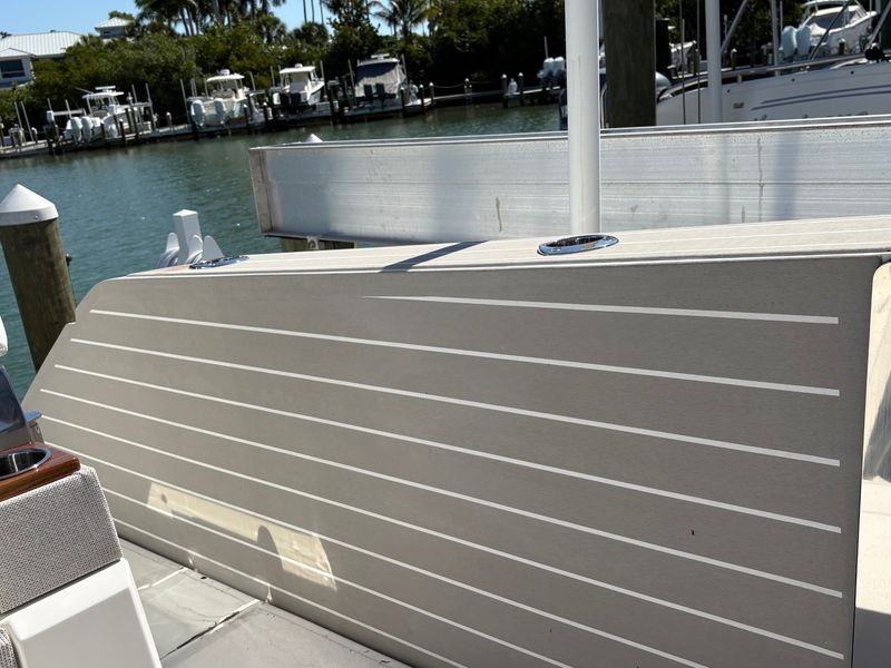 Boat Image 28