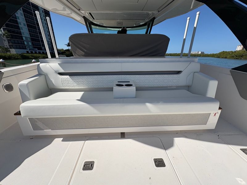 Boat Image 29