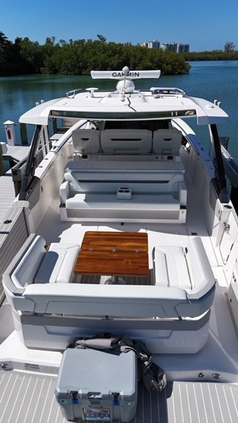 Boat Image 4