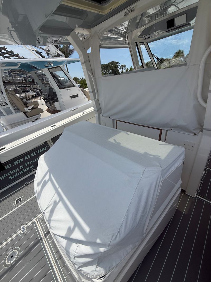 Boat Image 39