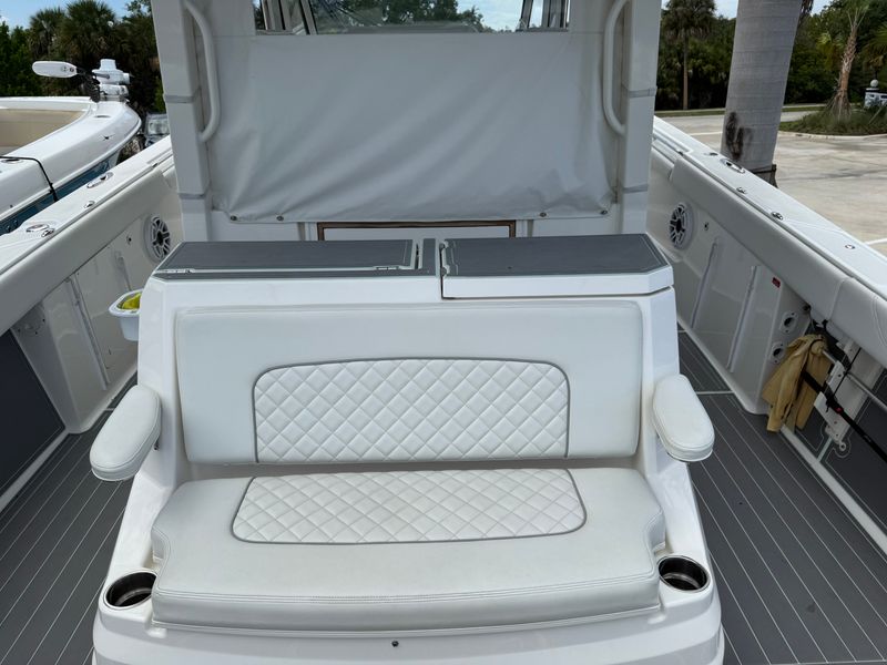 Boat Image 37