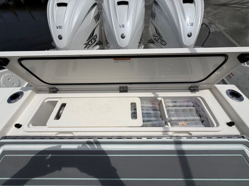 Boat Image 30