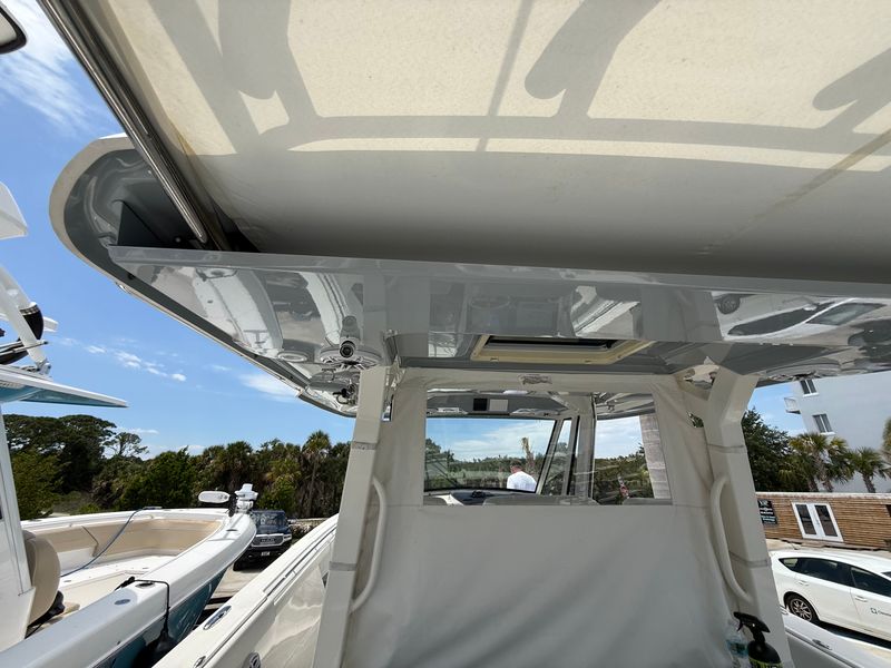 Boat Image 12