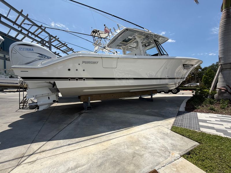 Boat Image 2
