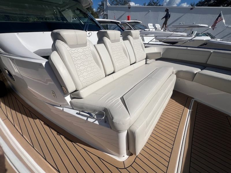 Boat Image 9