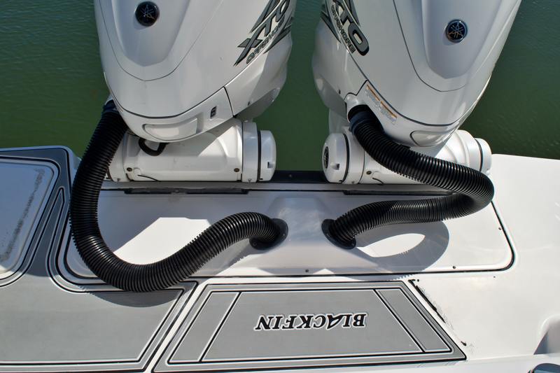 Boat Image 26