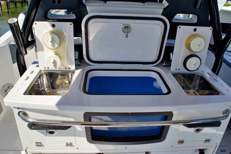 Boat Image 29