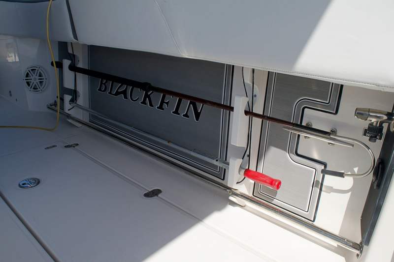 Boat Image 37