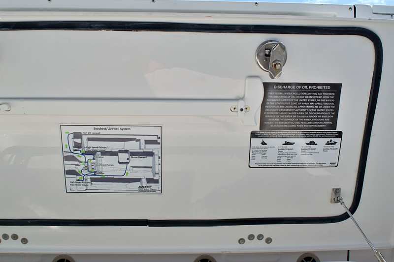 Boat Image 40