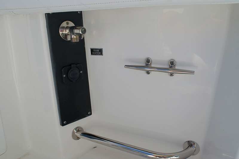Boat Image 44