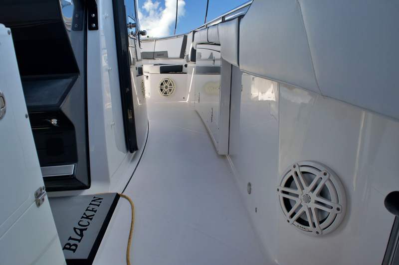 Boat Image 45