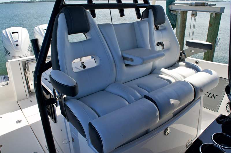 Boat Image 53