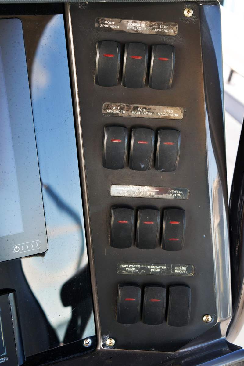 Boat Image 55