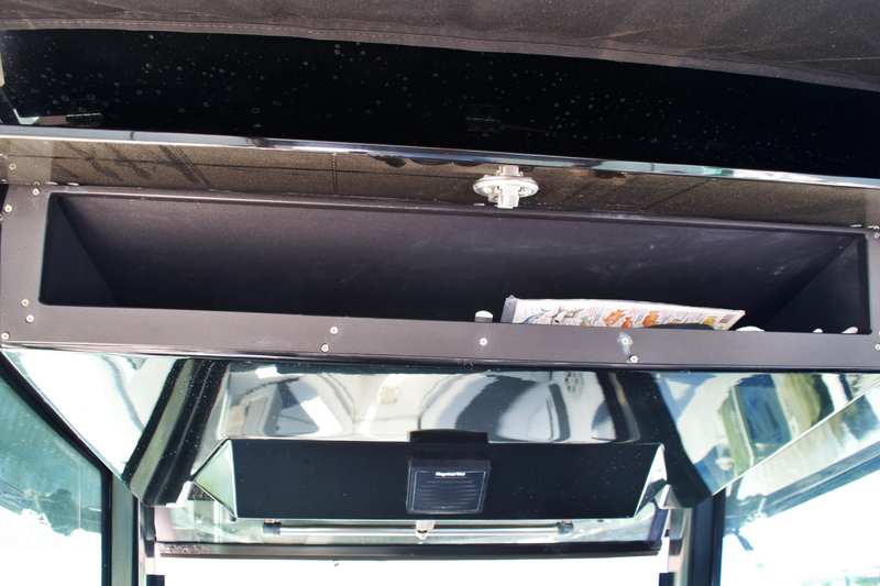 Boat Image 57