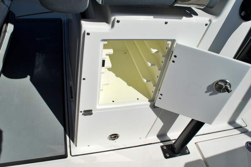 Boat Image 58