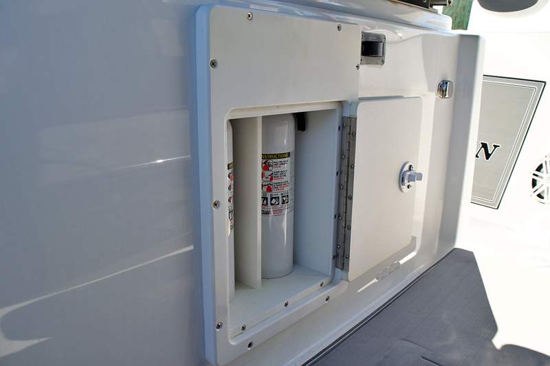 Boat Image 64