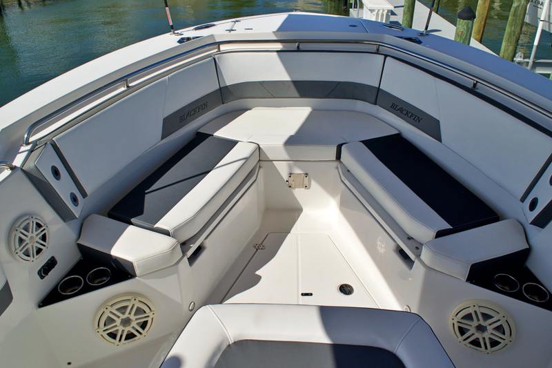 Boat Image 68