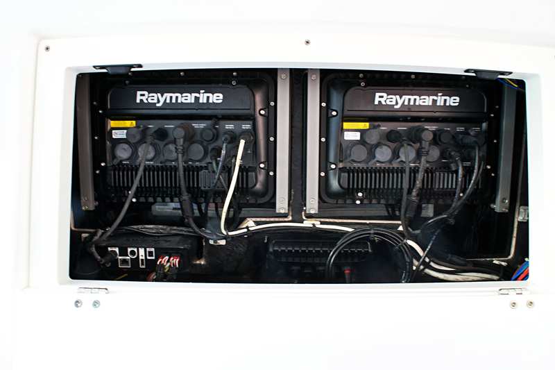 Boat Image 90