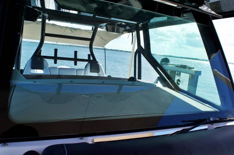 Boat Image 97