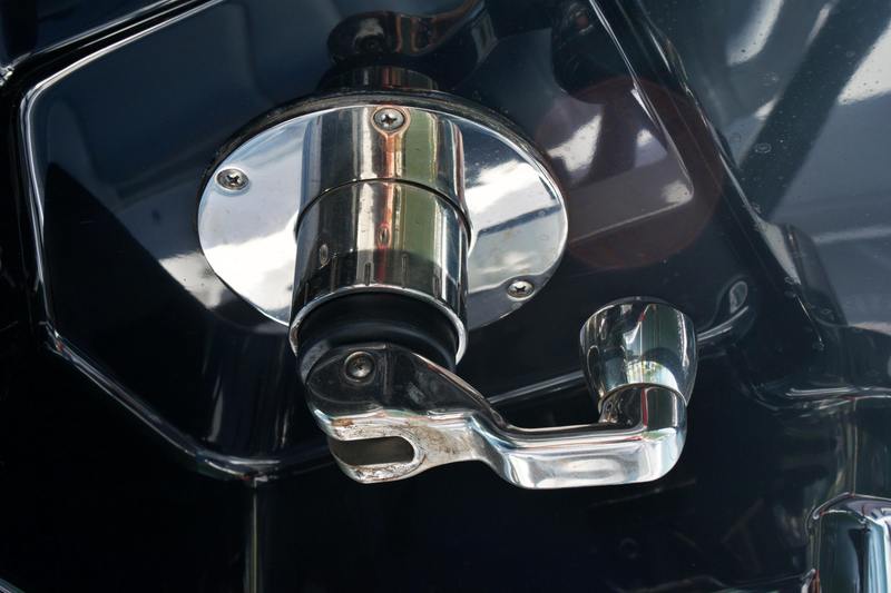 Boat Image 34