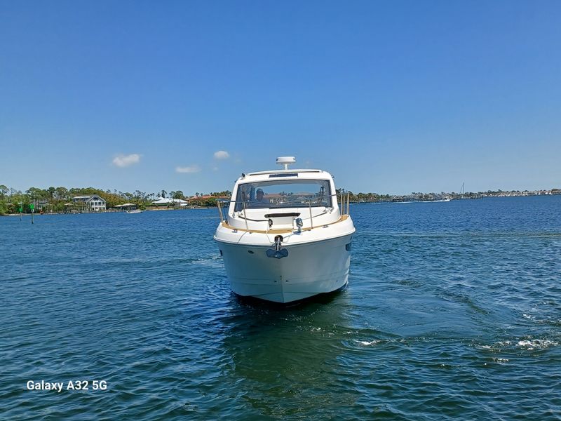 Boat Image 5