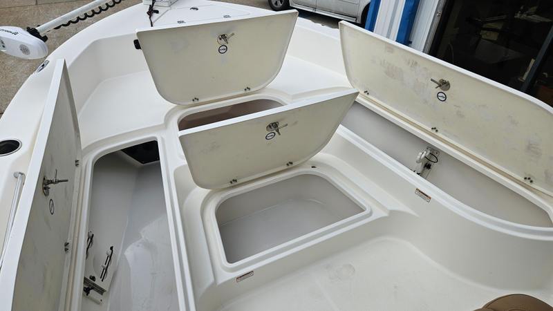Boat Image 20