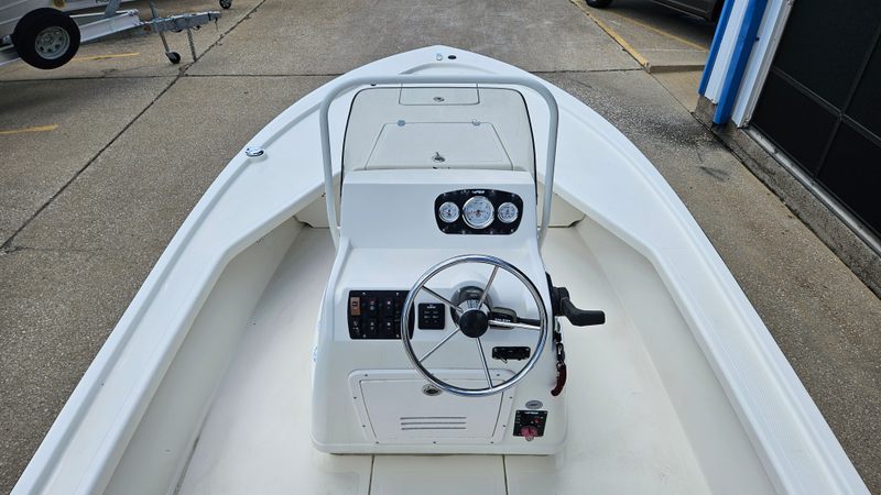 Boat Image 20