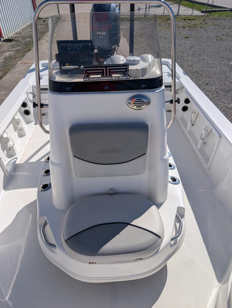 Boat Image 21