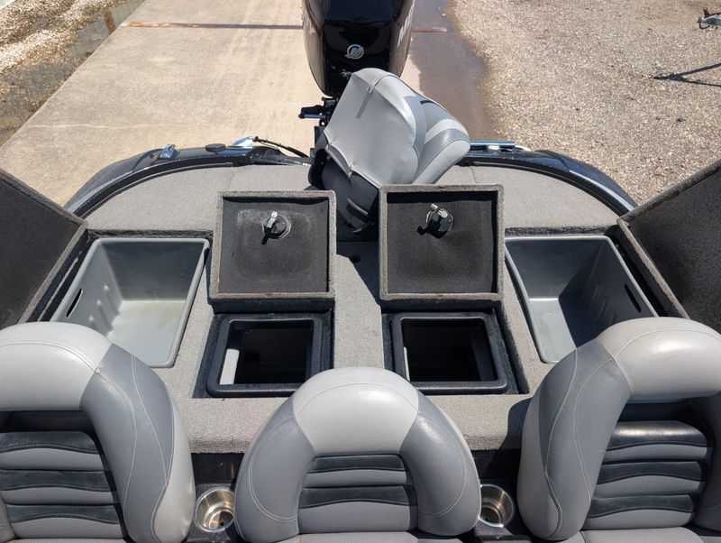 Boat Image 19