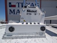 Gallery Image 20