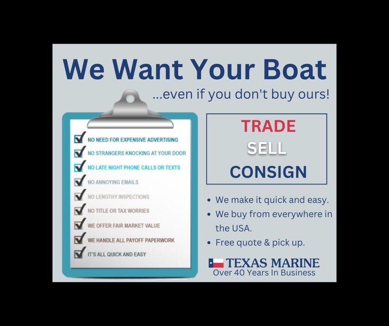 Boat Image 40